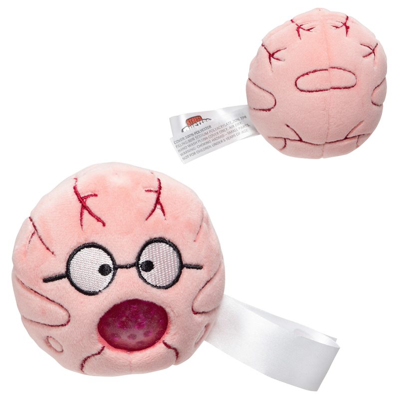 Stress Busters™ Brain - 1