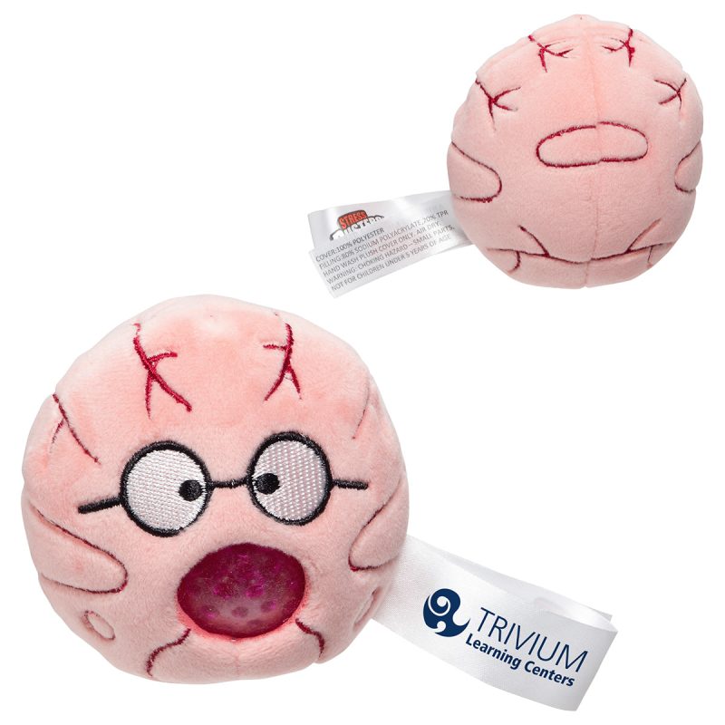 Stress Busters™ Brain - 2