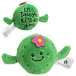 Stress Busters™ Cactus - 2