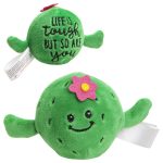 Stress Busters™ Cactus - 3