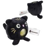 Stress Busters™ Cat