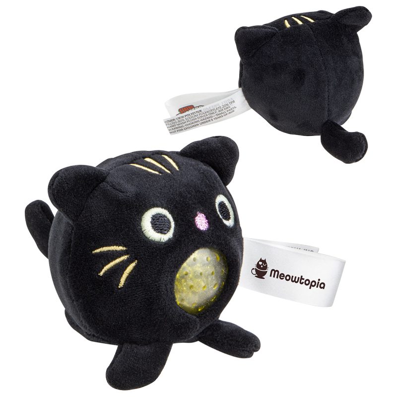 Stress Busters™ Cat - 2