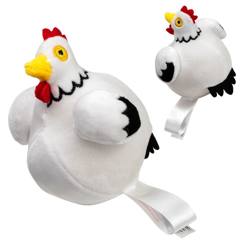 Stress Busters™ Chicken - 1