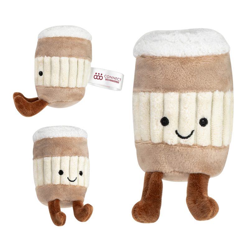 Stress-Busters™-Coffee-to-Go-SFD-CF25 Stress Busters™ Coffee-to-Go