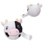 Stress Busters™ Cow - 3