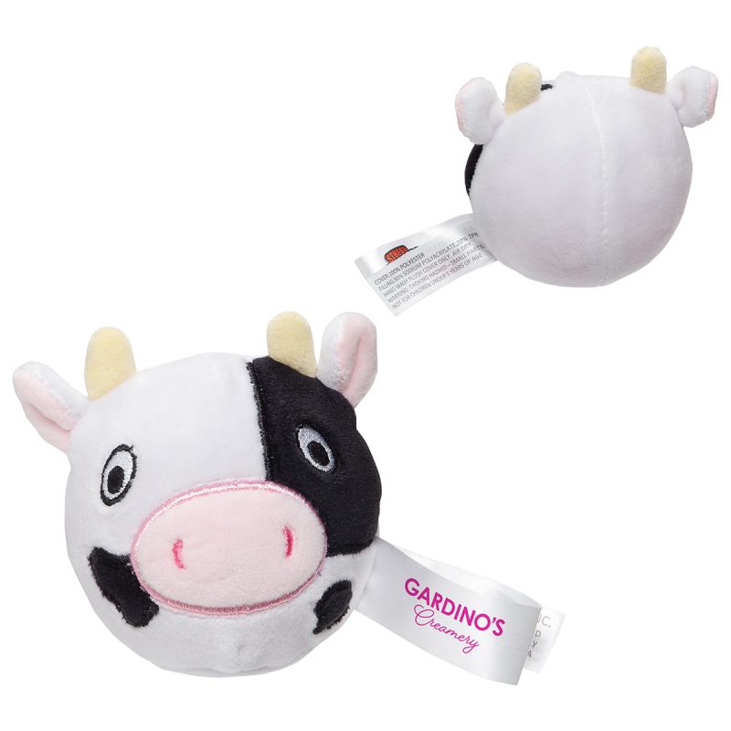 Stress-Busters™-Cow-SAF-CW20 Stress Busters™ Cow