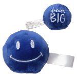 Stress Busters™ "Dream Big" - 1