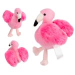 Stress Busters™ Flamingo - 1