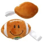 Stress Busters™ Football - 1