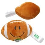 Stress Busters™ Football - 2