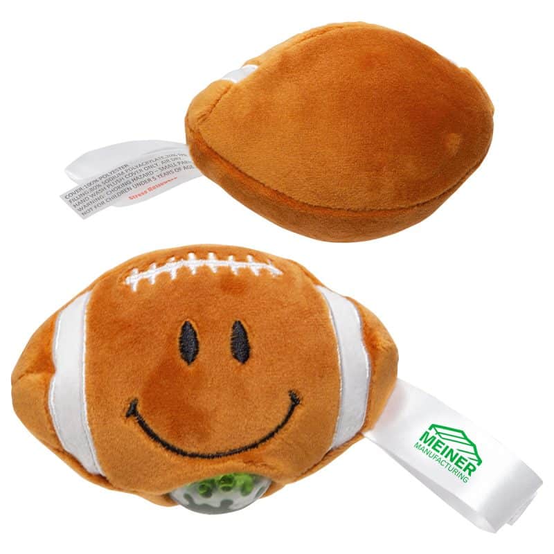 Stress Busters™ Football - 2