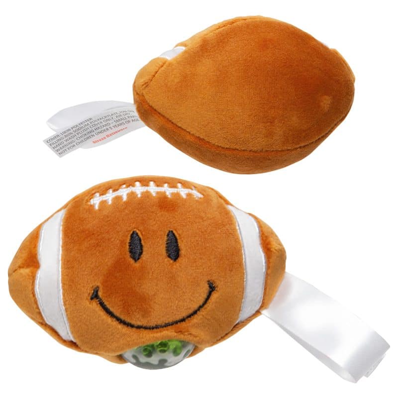 Stress Busters™ Football - 3