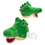Stress Busters™ Gator - 1