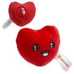 Stress Busters™ Heart - 2