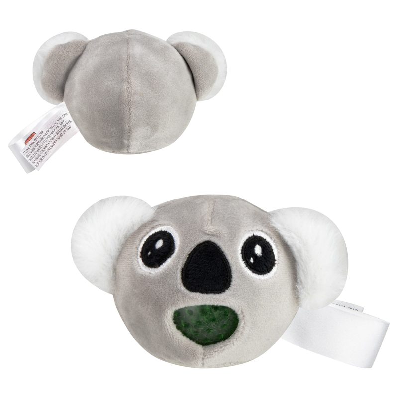 Stress Busters™ Koala - 1