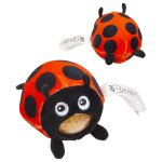 Stress Busters™ Ladybug - 2
