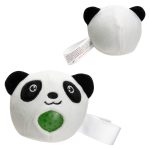 Stress Busters™ Panda - 1