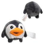 Stress Busters™ Penguin - 1