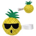 Stress Busters™ Pineapple - 1