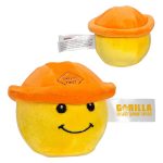 Stress Busters™ "Safety First" Worker - 2