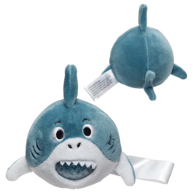 Stress Busters™ Shark - 1