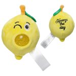 Stress Busters™ "Squeeze the day" - 1