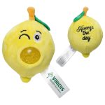 Stress Busters™ "Squeeze the day" - 2