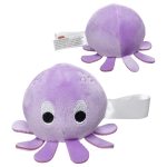 Stress Busters™ Squid - 3