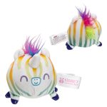 Stress Busters™ Unicorn
