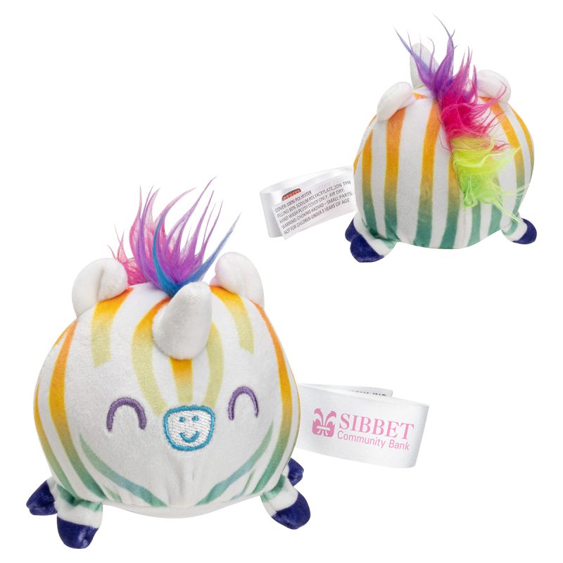Stress Busters™ Unicorn
