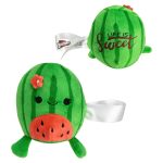 Stress Busters™ Watermelon - 1