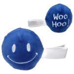 Stress Busters™ "Woo Hoo" - 1