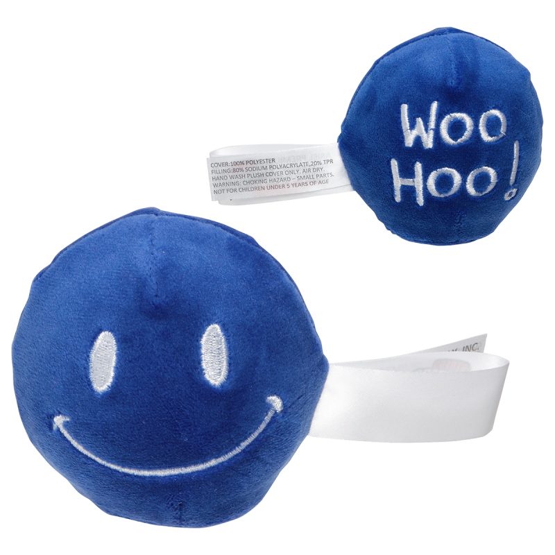 Stress Busters™ "Woo Hoo" - 3