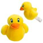 Stress Busters™ Yellow Duck - 1