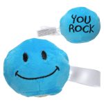 Stress Busters™ "You Rock" - 1