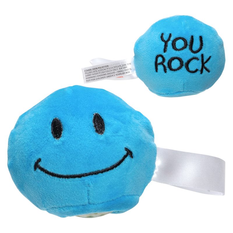 Stress Busters™ "You Rock" - 1