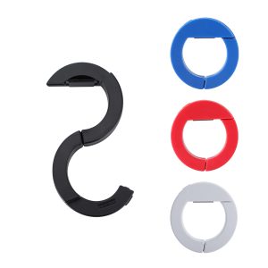 Swing Ring Anti-Theft Bag Hanger