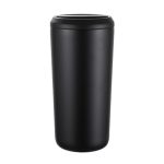 Talia 16 oz Eco-Friendly Vacuum Insulated Tumbler - 2