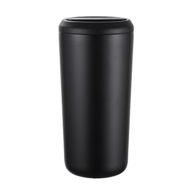 Talia 16 oz Eco-Friendly Vacuum Insulated Tumbler - 2