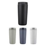 Tonal 16 oz Eco-Friendly Tumbler - 1