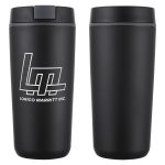 Tonal 16 oz Eco-Friendly Tumbler - 2