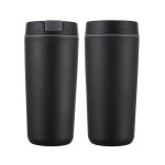 Tonal 16 oz Eco-Friendly Tumbler - 3