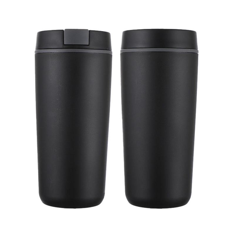 Tonal 16 oz Eco-Friendly Tumbler - 3