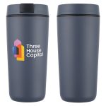 Tonal 16 oz Eco-Friendly Tumbler - 4