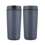 Tonal 16 oz Eco-Friendly Tumbler - 5