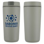 Tonal 16 oz Eco-Friendly Tumbler - 6