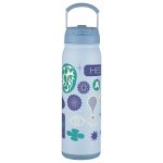 Tuscany 24 oz Eco-Friendly 2-in-1 Vacuum Insulated Bottle - 6