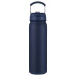 Tuscany 24 oz Eco-Friendly 2-in-1 Vacuum Insulated Bottle - 9