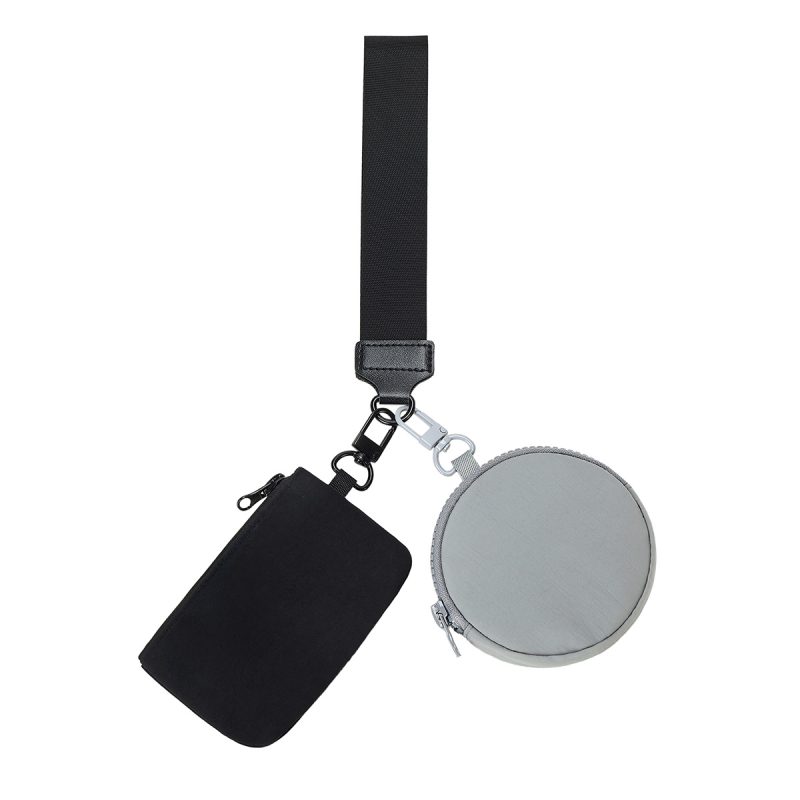 Vogue-Wrist-Wallet-Set-WBA-VO25 Vogue Wrist Wallet Set