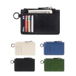 AeroLOFT® Slim Card Wallet - 1